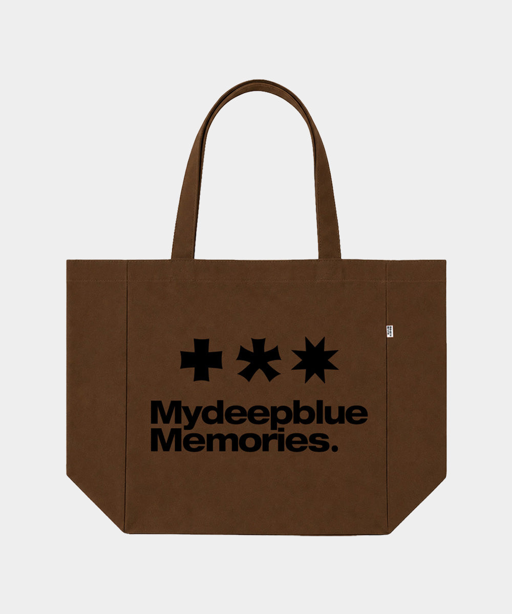 mydeepbluememories-ss-26-mm-logo-eco-bag-brown-brown-s