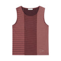 sunnect-ss-26-infinity-sleeveless-rose-rose-s