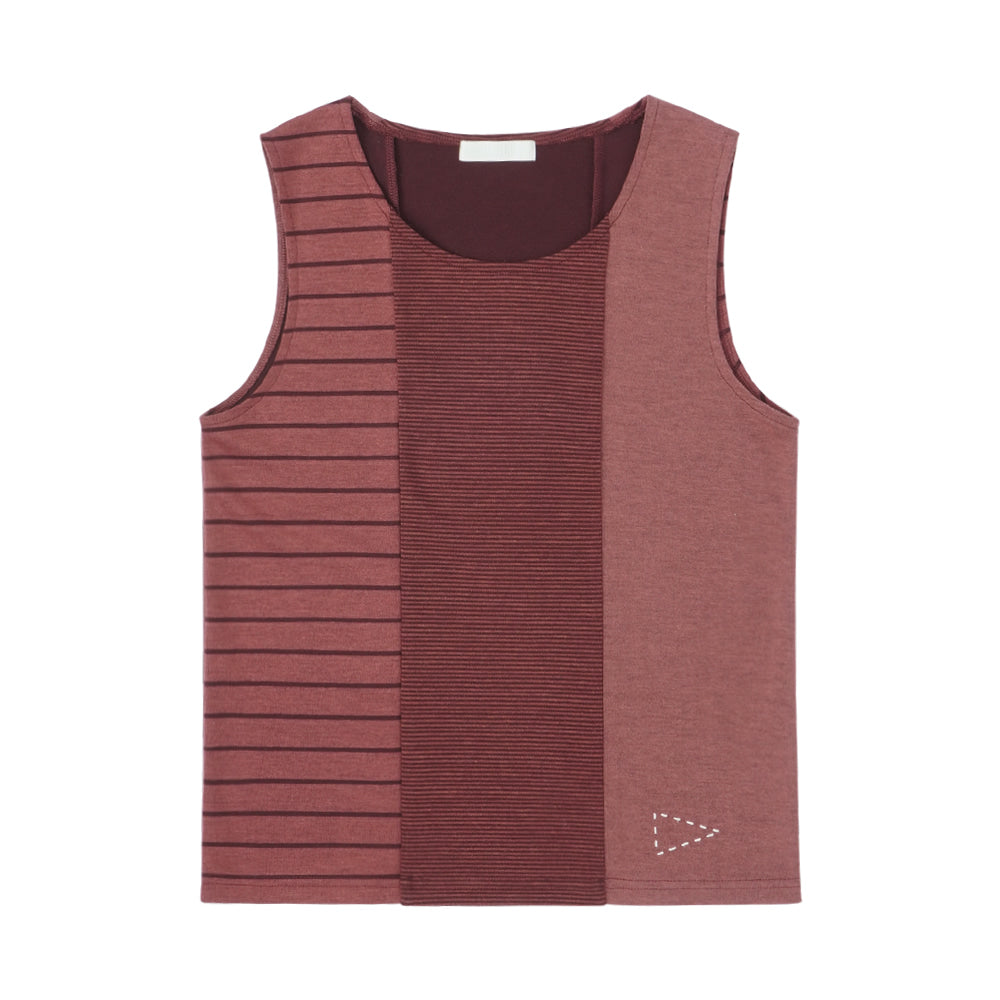 sunnect-ss-26-infinity-sleeveless-rose-rose-s