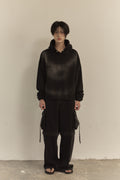 libere-ss-26-logo-string-hoodie-black-black-s