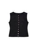 kul-ss-26-button-vest-black-black-s