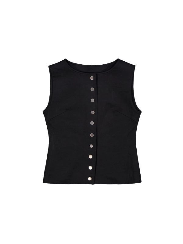 kul-ss-26-button-vest-black-black-s