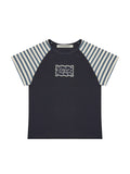 lartigent-ss-25-l18-striped-raglan-t-shirt-navy-navy-s