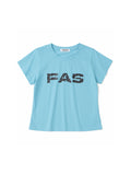 fastle-ss-26-star-block-1-2-tee-sky-blue-sky-blue-s