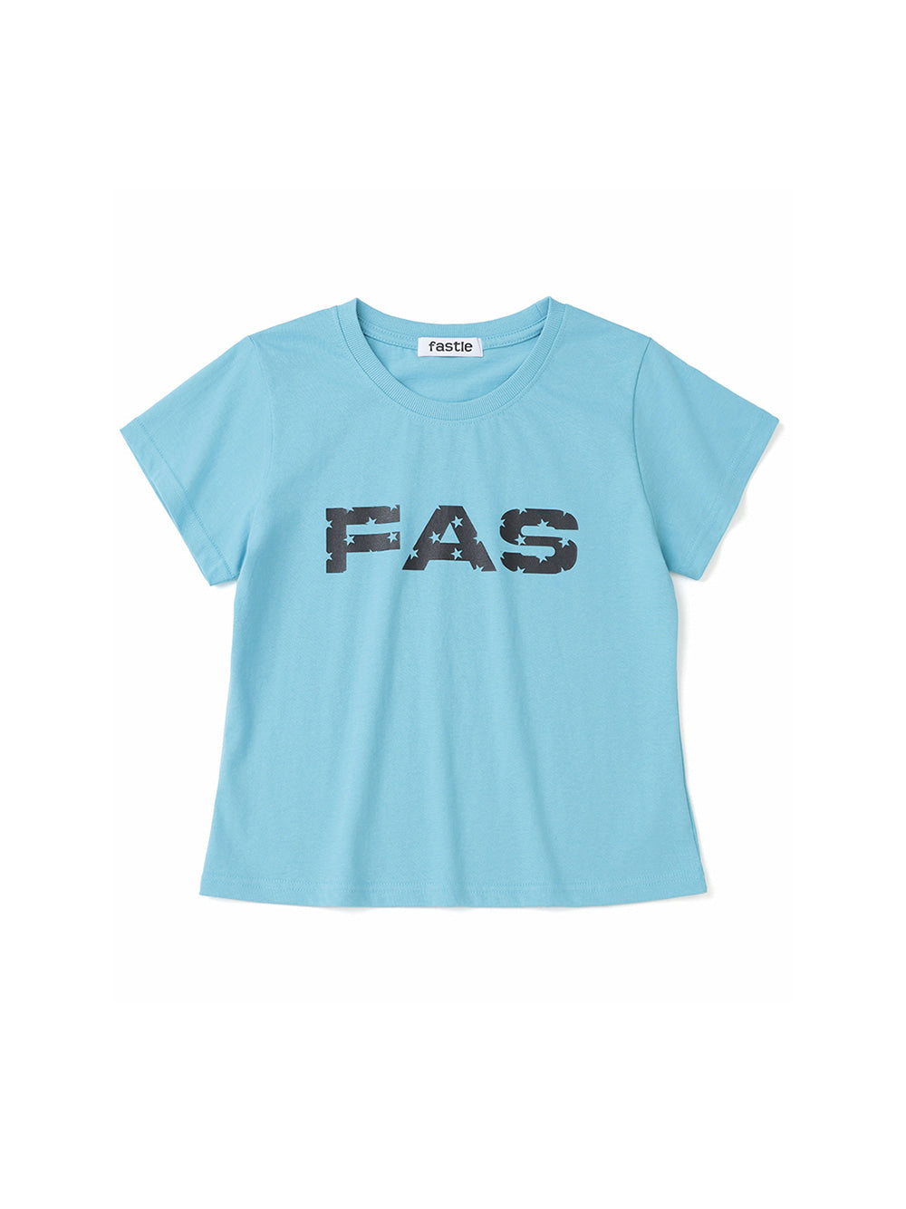 fastle-ss-26-star-block-1-2-tee-sky-blue-sky-blue-s