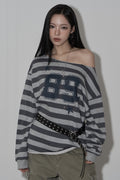 midnight-move-ss-26-st-star-mtm-grey-grey-s