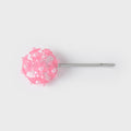 eireve-fw-26-sugar-ball-hairclip-pink-pink-s