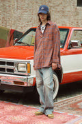 2113-studio-fw-26-autumn-trip-shirts-sunset-orange-orange-s
