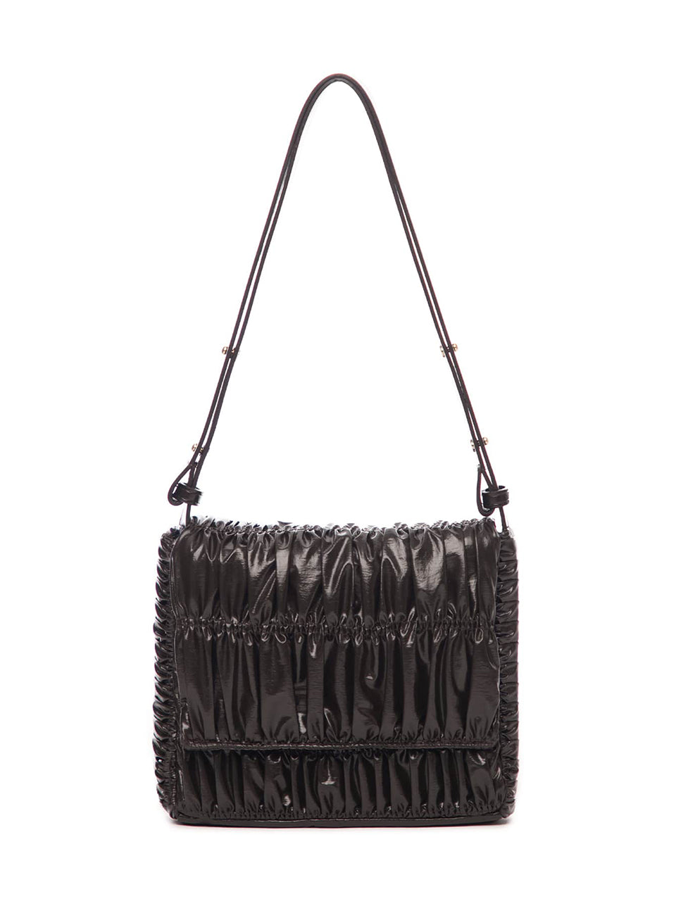 yahn-sisi-seasonless-fairy-soap-bag-chocolate-brown