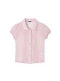 crank-ss-26-sheer-pintuck-blouse-pink-pink-s