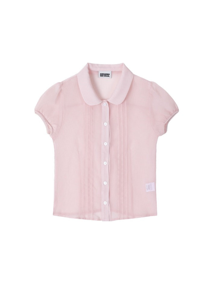 crank-ss-26-sheer-pintuck-blouse-pink-pink-s