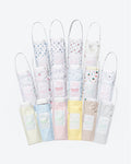 almostblue-fw-26-cupid-umbrella-parasol-add-a-note-in-cart-page-s