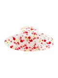 swingset-fw-26-retro-flower-fabric-acrylic-hair-claw-white-white-s