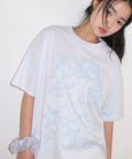 ames-worldwide-ss-26-rabbit-art-drawing-tee-blue-blue-s