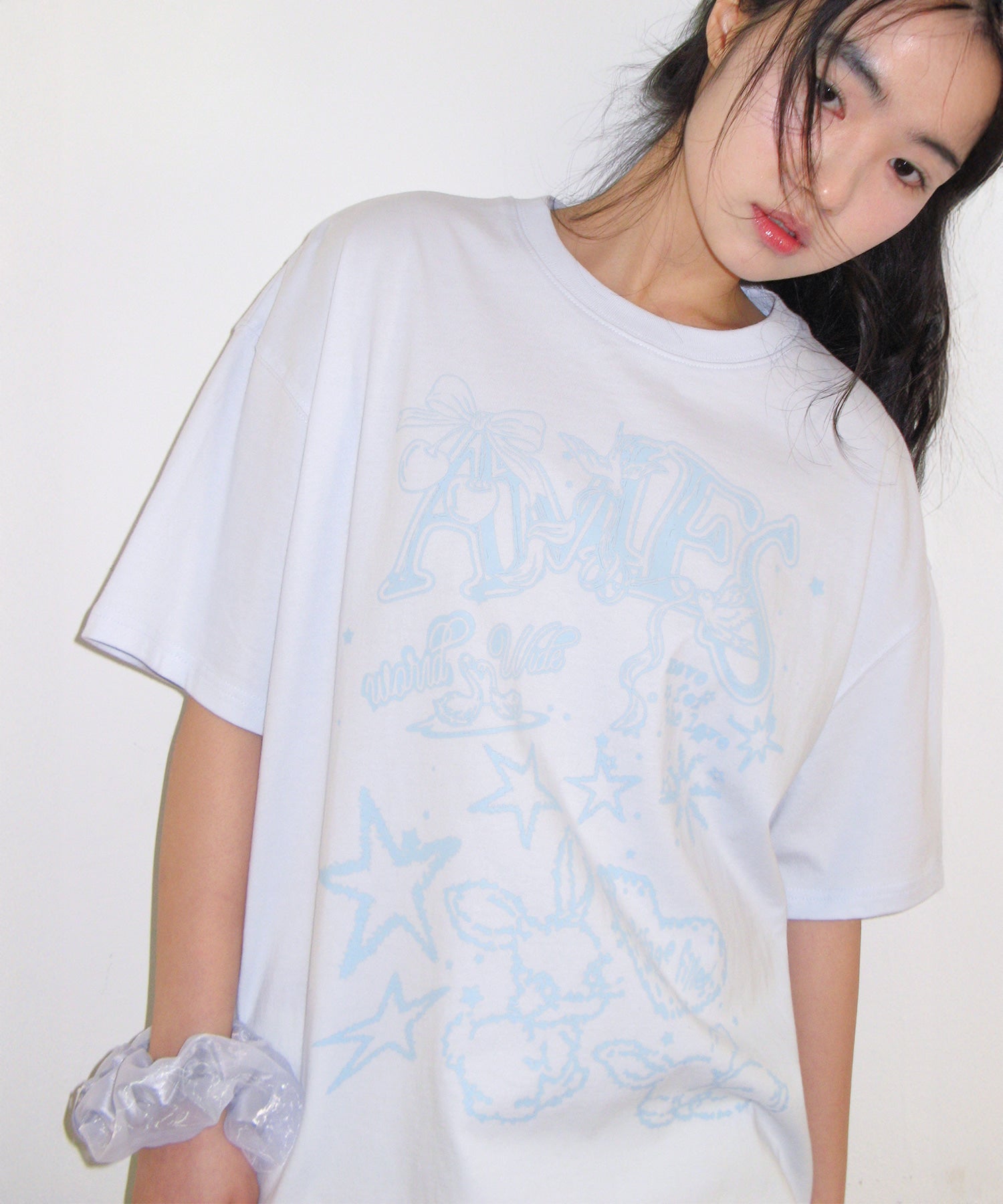 ames-worldwide-ss-26-rabbit-art-drawing-tee-blue-blue-s
