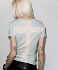 nastyfancyclub-ss-26-back-cross-tee-mint-f26qb073-mint-s