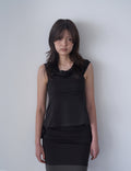 safari-sula-explore-ss-26-air-nani-sleeveless-in-black-black-s