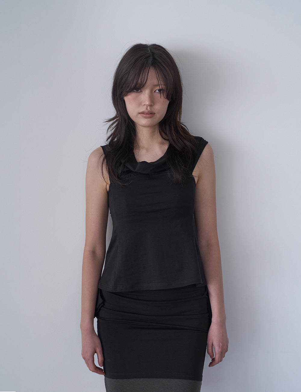 safari-sula-explore-ss-26-air-nani-sleeveless-in-black-black-s