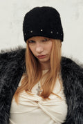 midnight-move-ss-26-ey-cr-beanie-black-black-s