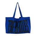 mainbooth-ss-26-tote-bag-blue-pink-s