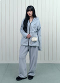 as-on-fw-25-mia-fleece-pants-light-blue-light-blue-s