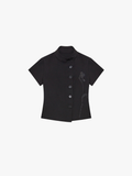 fragfarm-ss-26-orchid-oriental-blouse-black-black-s