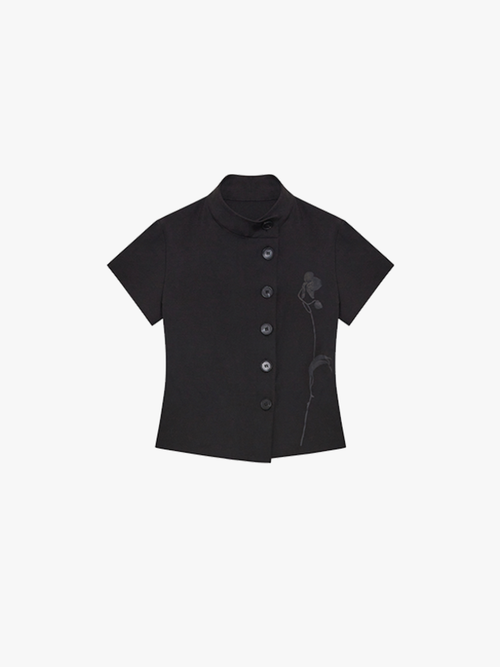 fragfarm-ss-26-orchid-oriental-blouse-black-black-s