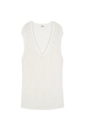 repos-fw-26-oversized-paper-cotton-vest-ivory-ivory-ivory-s