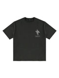 saintpain-ss-26-sp-air-cotton-double-cross-short-sleeve-t-shirt-charcoal-charcoal-s