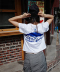 tansanmagnesium-fw-26-doberman-x-tansan-gyeryongsan-muksarang-t-shirt-white-blue-white-blue-s