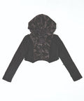 cutout-ss-26-shoulder-cutout-zip-hoodie-black-camo-black-camo-s
