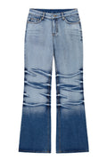 midnight-move-ss-26-wrinkle-denim-pants-blue-blue-s