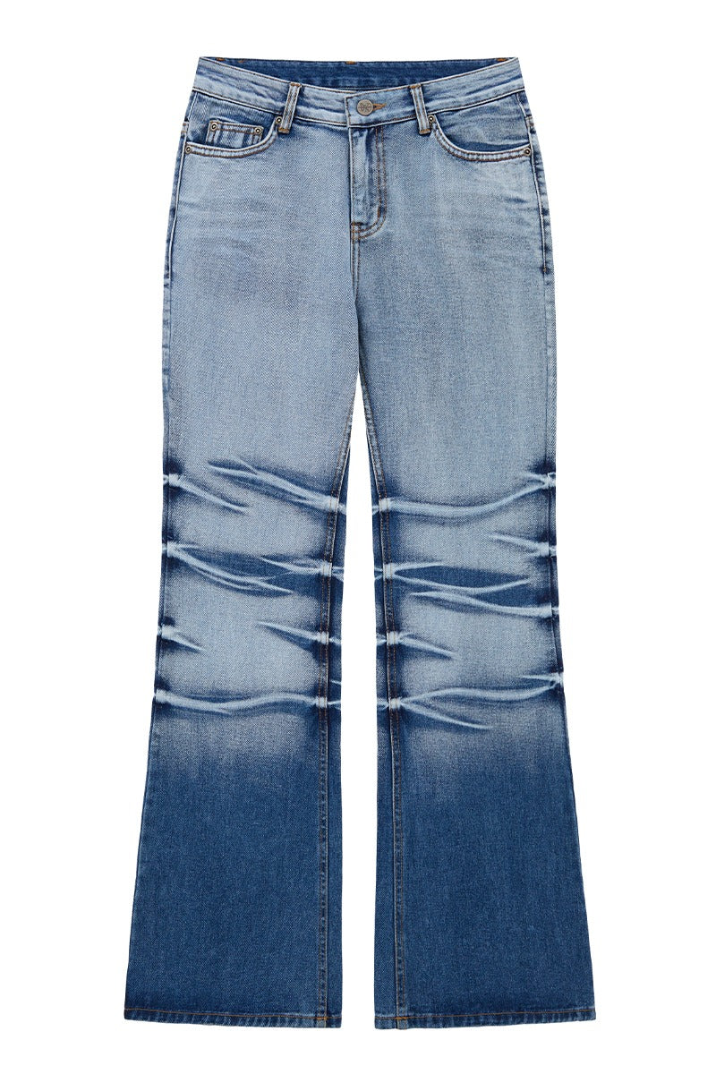 midnight-move-ss-26-wrinkle-denim-pants-blue-blue-s