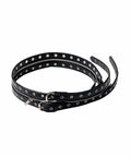schism-inducing-ss-26-modular-separating-zipper-belt-black-black-s
