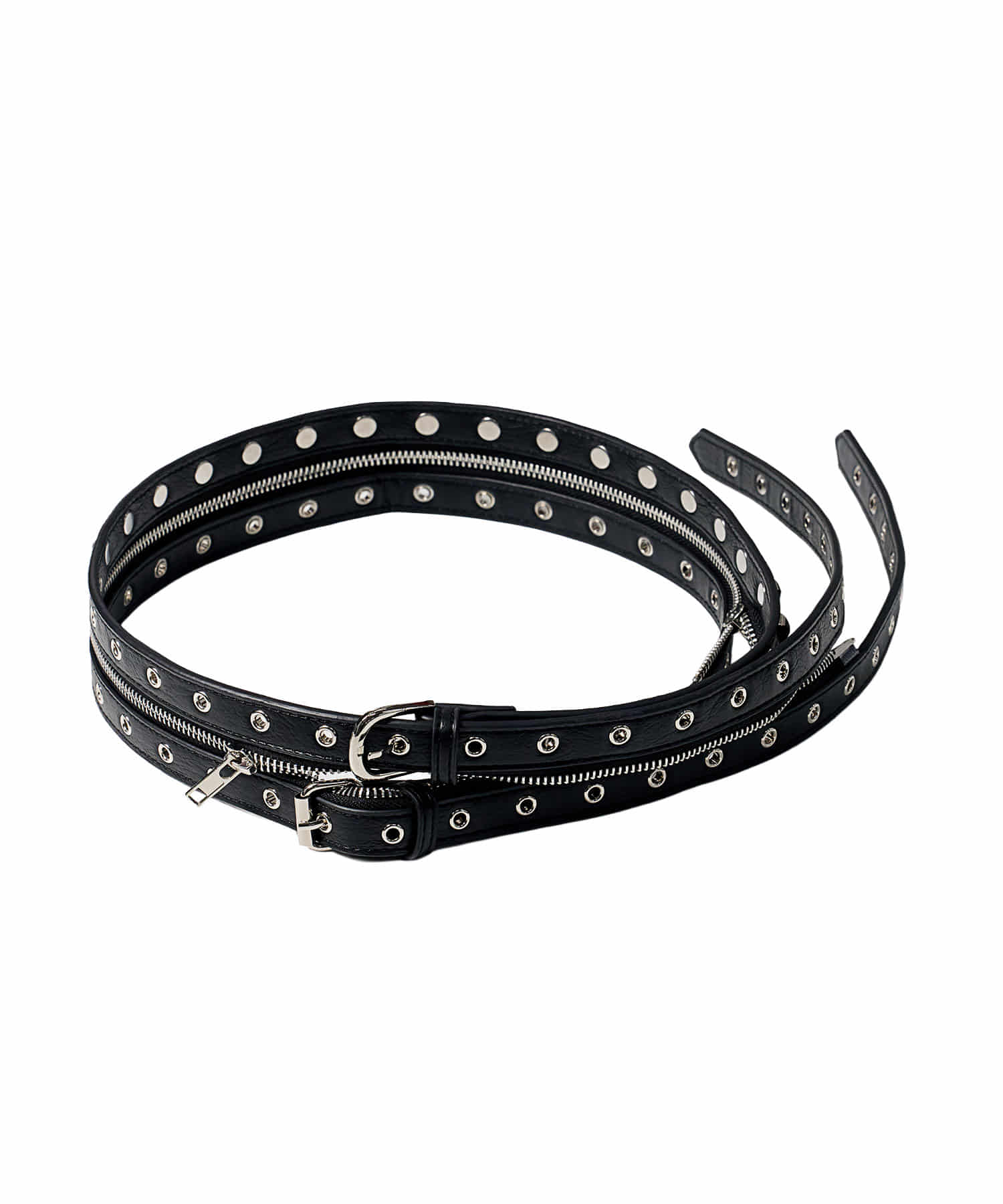 schism-inducing-ss-26-modular-separating-zipper-belt-black-black-s