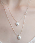 xanadu-ss-26-duo-star-necklace-silver-silver-s
