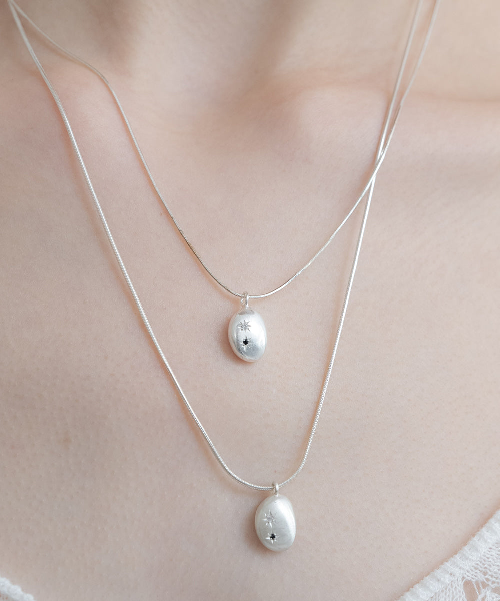 xanadu-ss-26-duo-star-necklace-silver-silver-s