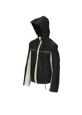 another-youth-ss-26-001-23-eco-shell-jacket-black-black-s