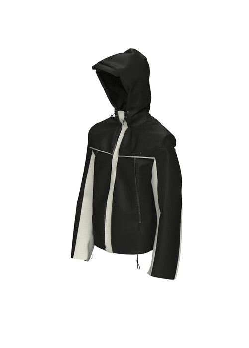 another-youth-ss-26-001-23-eco-shell-jacket-black-black-s