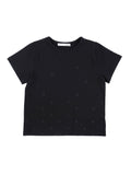 onska-ss-25-hidden-print-regular-t-(black)