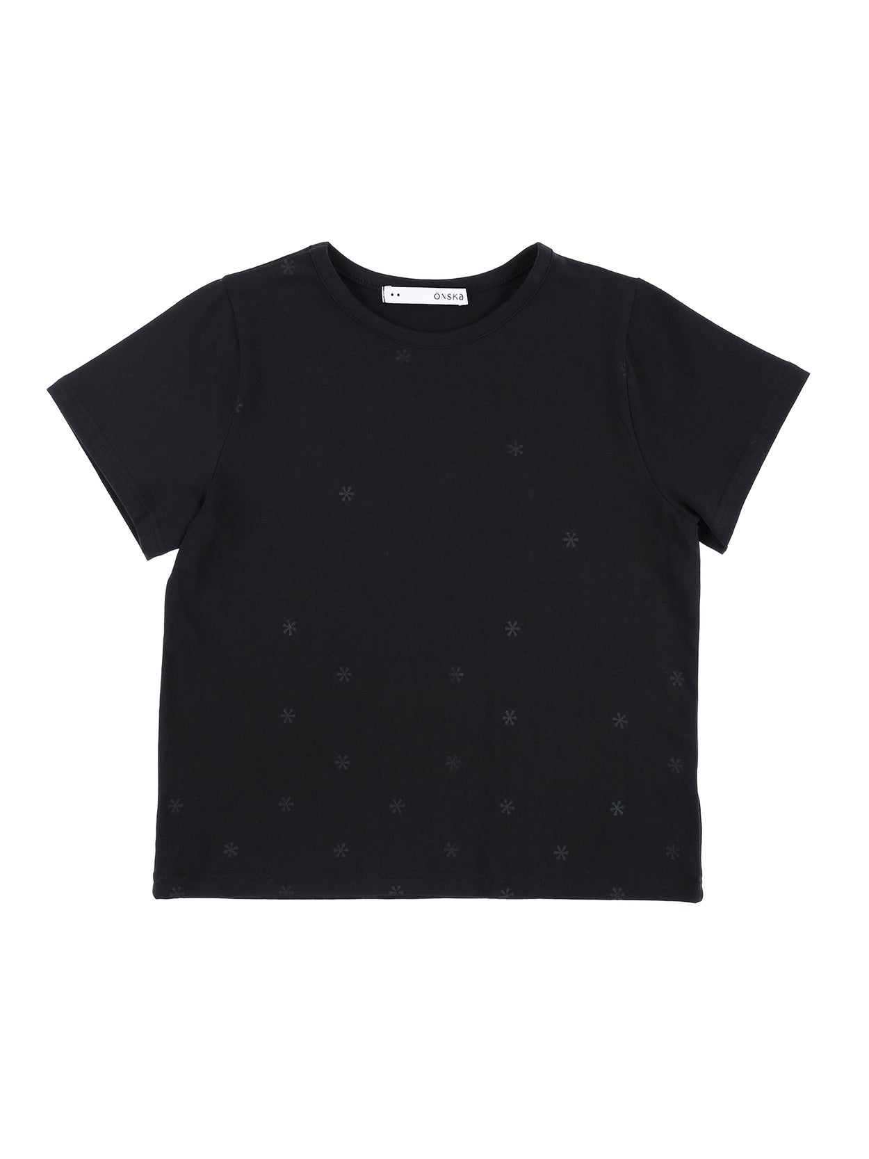 onska-ss-25-hidden-print-regular-t-(black)