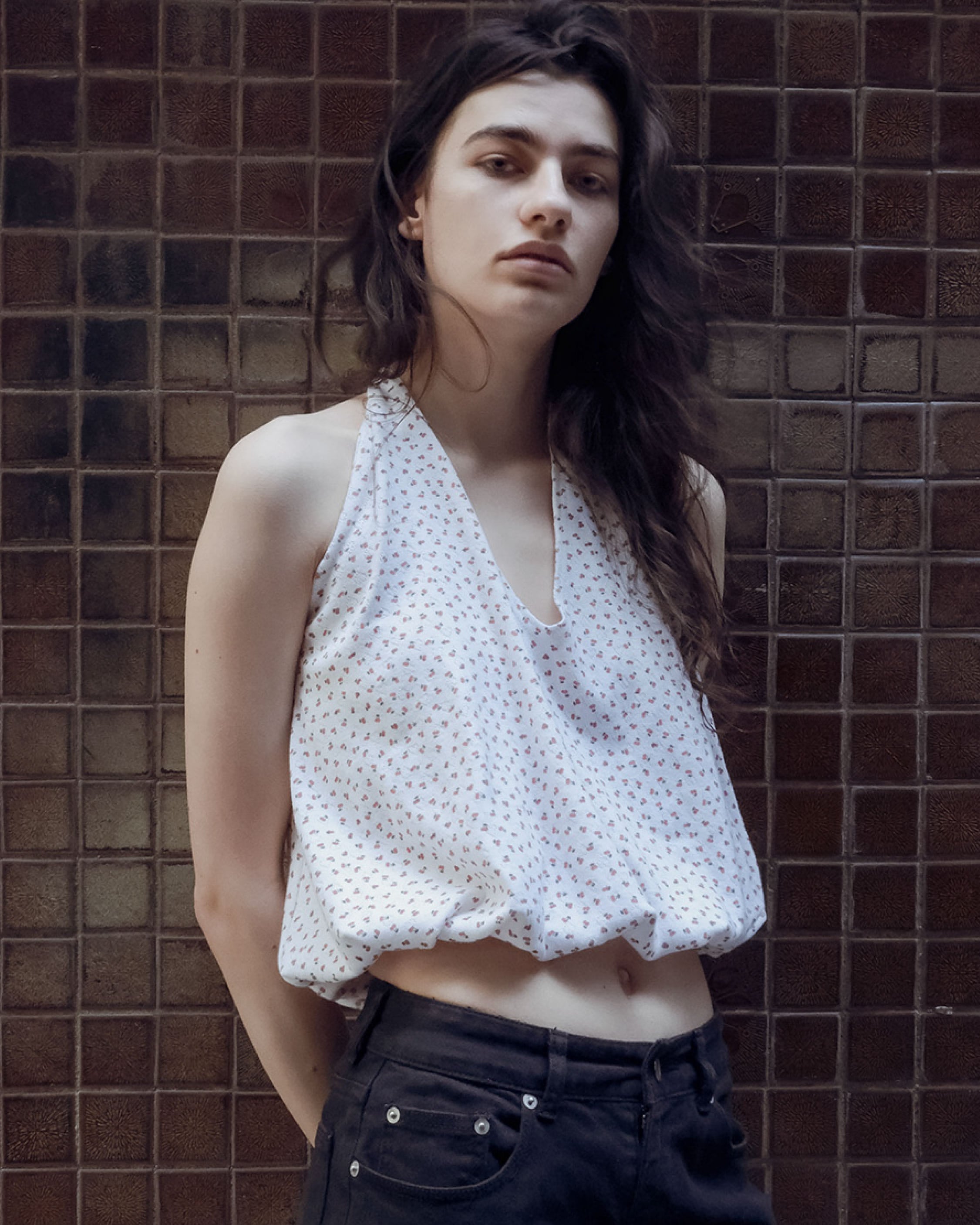 merens-ss-25-floral-eyelet-halter-top-white-white-s