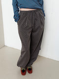 fun-from-fun-fw-26-shadow-dot-wide-pants-charcoal-charcoal-s