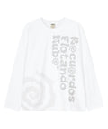 dandel-ss-26-dd-nube-long-sleeve-white-white-s