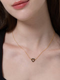 lombrillant-seasonless-black-cubic-heart-necris