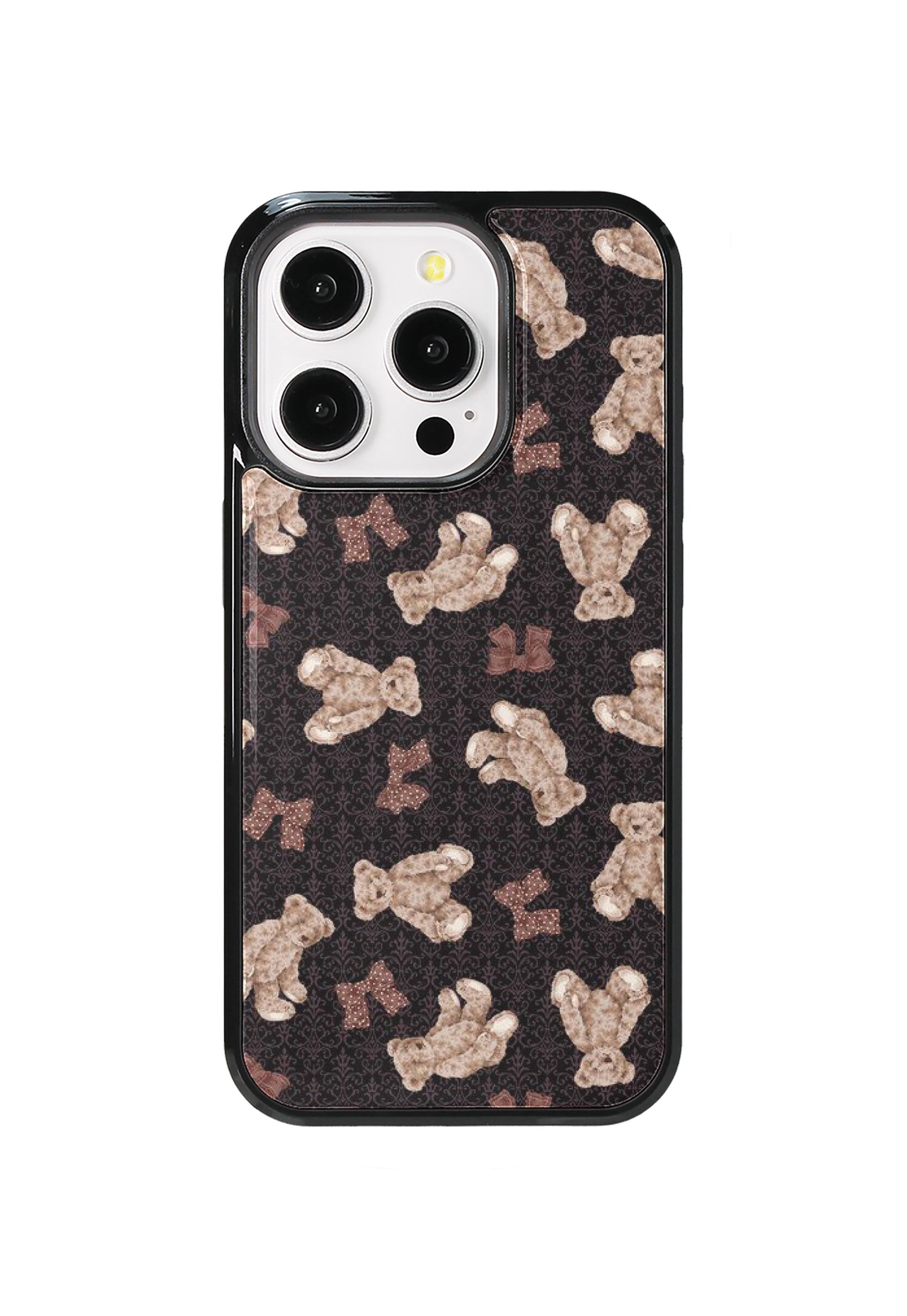 tvobt-ss-25-epoxy-bear-series-add-a-note-fron-1-18-in-cart-page-o