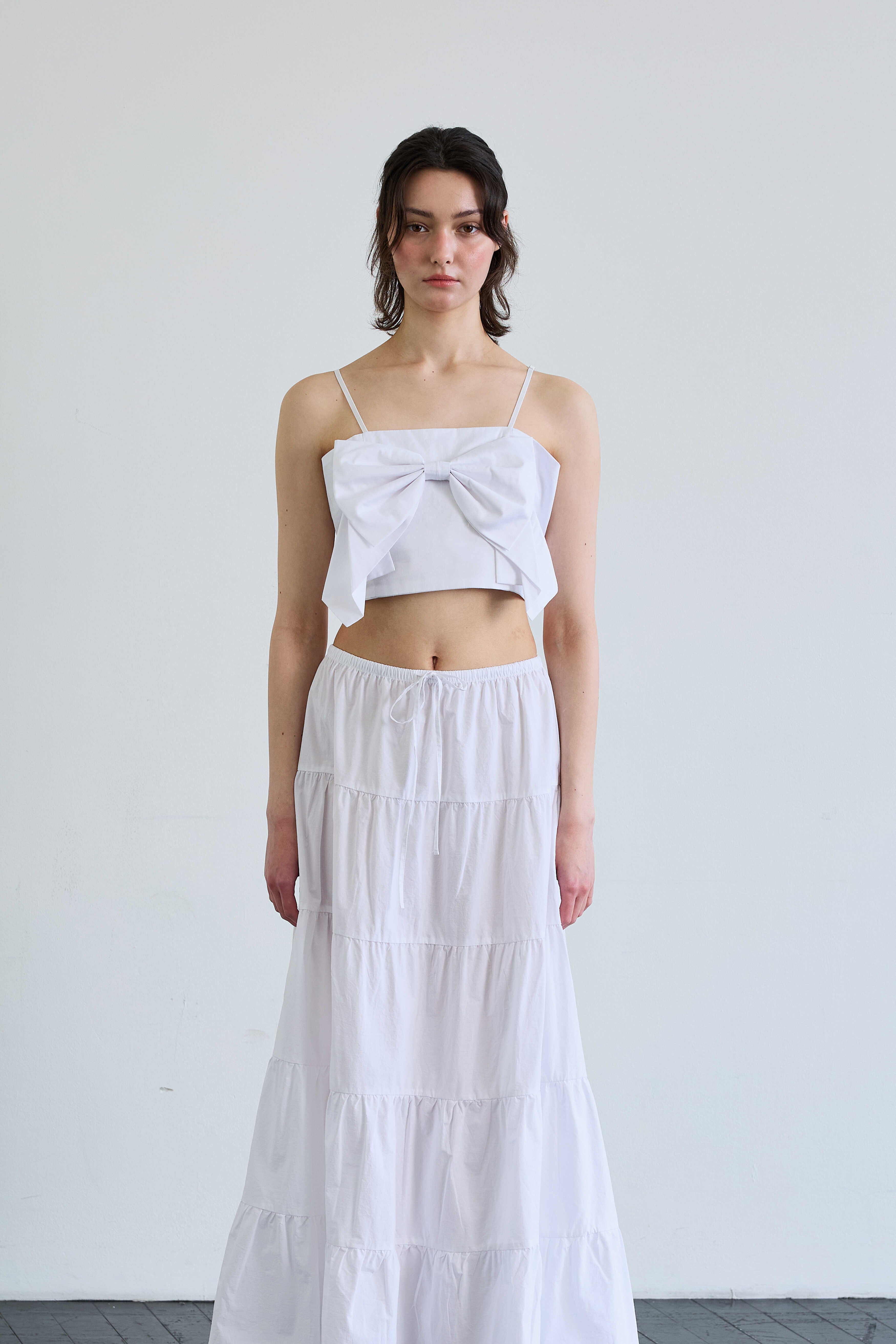 ari-ss-25-ari-ribbon-bustier-/-white