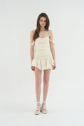 odd-one-out-ss-26-ballerina-tuck-satin-dress-ivory-ivory-s