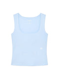 glowny-ss-25-air-square-tank-(baby-blue)