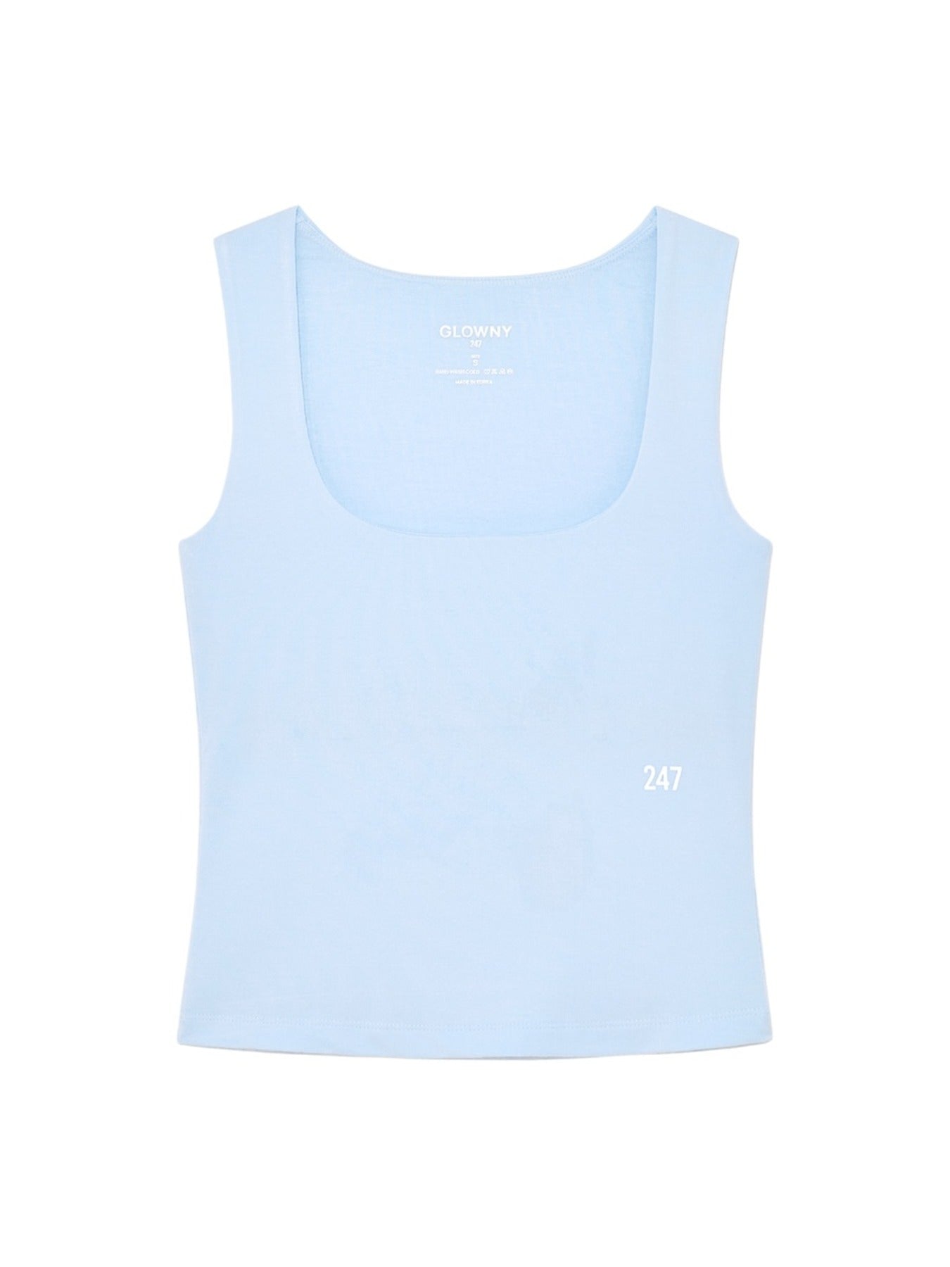 glowny-ss-25-air-square-tank-(baby-blue)